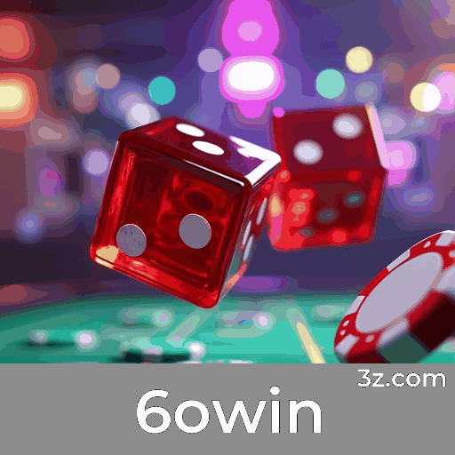 Explore o Login Exclusivo e Seguro da 6owin