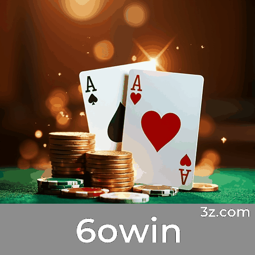 Bônus Reais com Valor Verdadeiro no 6owin: Recompensas Confiáveis