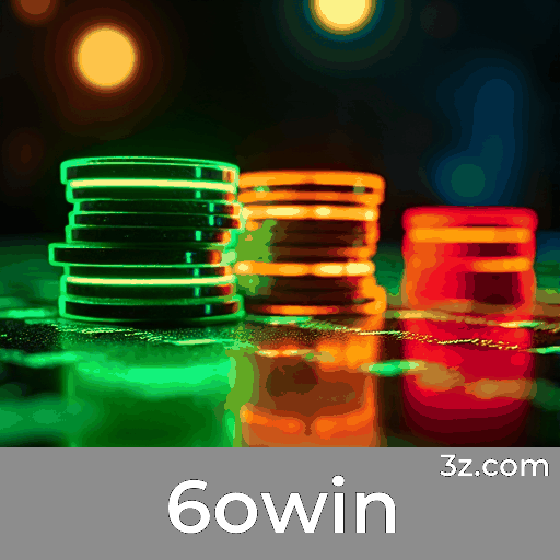 Infraestrutura Multi-Camadas Robusta na 6owin